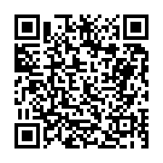 보도자료 페이지 바로가기 주소(https://business.jangseong.go.kr/q/ezIyN3wxMzAwMXxzaG93fHBhZ2U9NDE5fQ==&e=M&s=3), QRCODE
