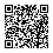 보도자료 페이지 바로가기 주소(https://business.jangseong.go.kr/q/ezIyN3wxMzAwMXxzaG93fHBhZ2U9NDEzfQ==&e=M&s=3), QRCODE