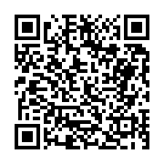 보도자료 페이지 바로가기 주소(https://business.jangseong.go.kr/q/ezIyN3wxMzAwMXxzaG93fHBhZ2U9NDI1fQ==&e=M&s=3), QRCODE
