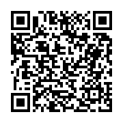 보도자료 페이지 바로가기 주소(https://business.jangseong.go.kr/q/ezIyN3wxMzAwMnxzaG93fHBhZ2U9MzY2fQ==&e=M&s=3), QRCODE