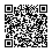 보도자료 페이지 바로가기 주소(https://business.jangseong.go.kr/q/ezIyN3wxMzAwMnxzaG93fHBhZ2U9MzY3fQ==&e=M&s=3), QRCODE