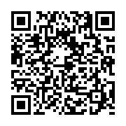 보도자료 페이지 바로가기 주소(https://business.jangseong.go.kr/q/ezIyN3wxMzAwMnxzaG93fHBhZ2U9Mzk3fQ==&e=M&s=3), QRCODE