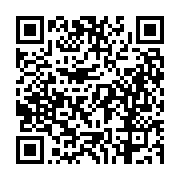 보도자료 페이지 바로가기 주소(https://business.jangseong.go.kr/q/ezIyN3wxMzAwMnxzaG93fHBhZ2U9MzkwfQ==&e=M&s=3), QRCODE