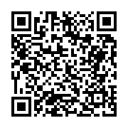 보도자료 페이지 바로가기 주소(https://business.jangseong.go.kr/q/ezIyN3wxMzAwMnxzaG93fHBhZ2U9NDA4fQ==&e=M&s=3), QRCODE