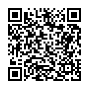 보도자료 페이지 바로가기 주소(https://business.jangseong.go.kr/q/ezIyN3wxMzAwMnxzaG93fHBhZ2U9NDE5fQ==&e=M&s=3), QRCODE