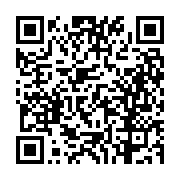 보도자료 페이지 바로가기 주소(https://business.jangseong.go.kr/q/ezIyN3wxMzAwMnxzaG93fHBhZ2U9NDEzfQ==&e=M&s=3), QRCODE