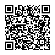 보도자료 페이지 바로가기 주소(https://business.jangseong.go.kr/q/ezIyN3wxMzAwMnxzaG93fHBhZ2U9NDI1fQ==&e=M&s=3), QRCODE