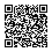 보도자료 페이지 바로가기 주소(https://business.jangseong.go.kr/q/ezIyN3wxMzAwfHNob3d8cGFnZT00MjR9&e=M&s=3), QRCODE