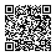 보도자료 페이지 바로가기 주소(https://business.jangseong.go.kr/q/ezIyN3wxMzAwfHNob3d8cGFnZT00MzF9&e=M&s=3), QRCODE