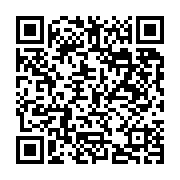 보도자료 페이지 바로가기 주소(https://business.jangseong.go.kr/q/ezIyN3wxMzAwfHNob3d8cGFnZT00MzJ9&e=M&s=3), QRCODE
