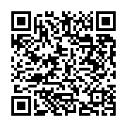 보도자료 페이지 바로가기 주소(https://business.jangseong.go.kr/q/ezIyN3wxMzAwfHNob3d8cGFnZT00NDF9&e=M&s=3), QRCODE
