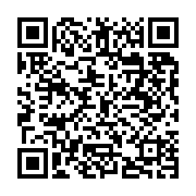 보도자료 페이지 바로가기 주소(https://business.jangseong.go.kr/q/ezIyN3wxMzAwfHNob3d8cGFnZT00NDd9&e=M&s=3), QRCODE