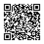 보도자료 페이지 바로가기 주소(https://business.jangseong.go.kr/q/ezIyN3wxMzAwfHNob3d8cGFnZT00NTR9&e=M&s=3), QRCODE