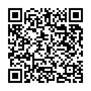 보도자료 페이지 바로가기 주소(https://business.jangseong.go.kr/q/ezIyN3wxMzAwfHNob3d8cGFnZT00NTl9&e=M&s=3), QRCODE
