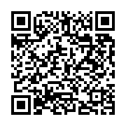 보도자료 페이지 바로가기 주소(https://business.jangseong.go.kr/q/ezIyN3wxMzAwfHNob3d8cGFnZT00NjV9&e=M&s=3), QRCODE