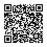 보도자료 페이지 바로가기 주소(https://business.jangseong.go.kr/q/ezIyN3wxMzAwfHNob3d8cGFnZT00NzB9&e=M&s=3), QRCODE
