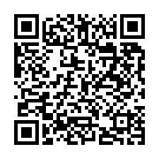 보도자료 페이지 바로가기 주소(https://business.jangseong.go.kr/q/ezIyN3wxMzAwfHNob3d8cGFnZT00Nzd9&e=M&s=3), QRCODE