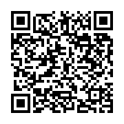 보도자료 페이지 바로가기 주소(https://business.jangseong.go.kr/q/ezIyN3wxMzAwfHNob3d8cGFnZT00ODJ9&e=M&s=3), QRCODE