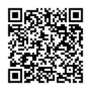 보도자료 페이지 바로가기 주소(https://business.jangseong.go.kr/q/ezIyN3wxMzAxfHNob3d8cGFnZT00MjR9&e=M&s=3), QRCODE