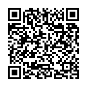 보도자료 페이지 바로가기 주소(https://business.jangseong.go.kr/q/ezIyN3wxMzAxfHNob3d8cGFnZT00MzF9&e=M&s=3), QRCODE