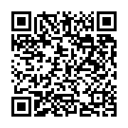 보도자료 페이지 바로가기 주소(https://business.jangseong.go.kr/q/ezIyN3wxMzAxfHNob3d8cGFnZT00MzJ9&e=M&s=3), QRCODE