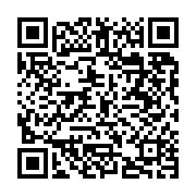 보도자료 페이지 바로가기 주소(https://business.jangseong.go.kr/q/ezIyN3wxMzAxfHNob3d8cGFnZT00NDF9&e=M&s=3), QRCODE