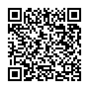 보도자료 페이지 바로가기 주소(https://business.jangseong.go.kr/q/ezIyN3wxMzAxfHNob3d8cGFnZT00NDd9&e=M&s=3), QRCODE