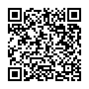 보도자료 페이지 바로가기 주소(https://business.jangseong.go.kr/q/ezIyN3wxMzAxfHNob3d8cGFnZT00NTR9&e=M&s=3), QRCODE