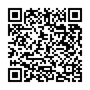 보도자료 페이지 바로가기 주소(https://business.jangseong.go.kr/q/ezIyN3wxMzAxfHNob3d8cGFnZT00NTl9&e=M&s=3), QRCODE