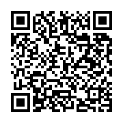 보도자료 페이지 바로가기 주소(https://business.jangseong.go.kr/q/ezIyN3wxMzAxfHNob3d8cGFnZT00NjV9&e=M&s=3), QRCODE