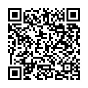 보도자료 페이지 바로가기 주소(https://business.jangseong.go.kr/q/ezIyN3wxMzAxfHNob3d8cGFnZT00NzB9&e=M&s=3), QRCODE