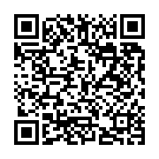 보도자료 페이지 바로가기 주소(https://business.jangseong.go.kr/q/ezIyN3wxMzAxfHNob3d8cGFnZT00NzZ9&e=M&s=3), QRCODE