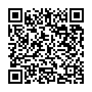 보도자료 페이지 바로가기 주소(https://business.jangseong.go.kr/q/ezIyN3wxMzAxfHNob3d8cGFnZT00ODJ9&e=M&s=3), QRCODE