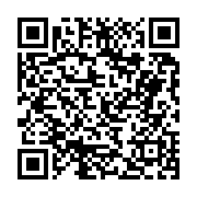 보도자료 페이지 바로가기 주소(https://business.jangseong.go.kr/q/ezIyN3wxMzE2NHxzaG93fHBhZ2U9Mzk2fQ==&e=M&s=3), QRCODE