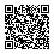 보도자료 페이지 바로가기 주소(https://business.jangseong.go.kr/q/ezIyN3wxMzE2NHxzaG93fHBhZ2U9MzkwfQ==&e=M&s=3), QRCODE