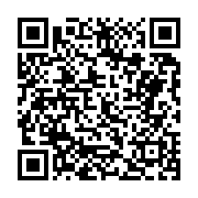 보도자료 페이지 바로가기 주소(https://business.jangseong.go.kr/q/ezIyN3wxMzE2NHxzaG93fHBhZ2U9NDA3fQ==&e=M&s=3), QRCODE