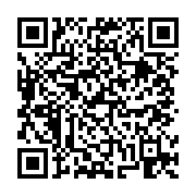 보도자료 페이지 바로가기 주소(https://business.jangseong.go.kr/q/ezIyN3wxMzE2NHxzaG93fHBhZ2U9NDAxfQ==&e=M&s=3), QRCODE