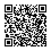 보도자료 페이지 바로가기 주소(https://business.jangseong.go.kr/q/ezIyN3wxMzE2NHxzaG93fHBhZ2U9NDE5fQ==&e=M&s=3), QRCODE