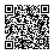보도자료 페이지 바로가기 주소(https://business.jangseong.go.kr/q/ezIyN3wxMzE2NHxzaG93fHBhZ2U9NDI0fQ==&e=M&s=3), QRCODE