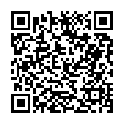 보도자료 페이지 바로가기 주소(https://business.jangseong.go.kr/q/ezIyN3wxMzE2NXxzaG93fHBhZ2U9MzY2fQ==&e=M&s=3), QRCODE