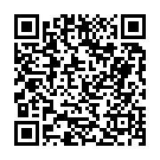 보도자료 페이지 바로가기 주소(https://business.jangseong.go.kr/q/ezIyN3wxMzE2NXxzaG93fHBhZ2U9Mzk2fQ==&e=M&s=3), QRCODE