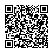 보도자료 페이지 바로가기 주소(https://business.jangseong.go.kr/q/ezIyN3wxMzE2NXxzaG93fHBhZ2U9MzkwfQ==&e=M&s=3), QRCODE