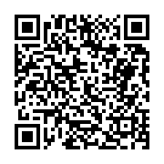 보도자료 페이지 바로가기 주소(https://business.jangseong.go.kr/q/ezIyN3wxMzE2NXxzaG93fHBhZ2U9NDA3fQ==&e=M&s=3), QRCODE