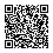 보도자료 페이지 바로가기 주소(https://business.jangseong.go.kr/q/ezIyN3wxMzE2NXxzaG93fHBhZ2U9NDAxfQ==&e=M&s=3), QRCODE