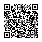 보도자료 페이지 바로가기 주소(https://business.jangseong.go.kr/q/ezIyN3wxMzE2NXxzaG93fHBhZ2U9NDE5fQ==&e=M&s=3), QRCODE
