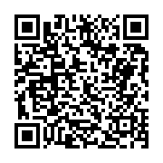 보도자료 페이지 바로가기 주소(https://business.jangseong.go.kr/q/ezIyN3wxMzE2NXxzaG93fHBhZ2U9NDI0fQ==&e=M&s=3), QRCODE
