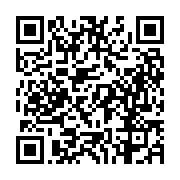 보도자료 페이지 바로가기 주소(https://business.jangseong.go.kr/q/ezIyN3wxMzE2NnxzaG93fHBhZ2U9Mzg5fQ==&e=M&s=3), QRCODE