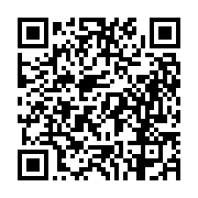 보도자료 페이지 바로가기 주소(https://business.jangseong.go.kr/q/ezIyN3wxMzE2NnxzaG93fHBhZ2U9Mzk2fQ==&e=M&s=3), QRCODE