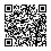 보도자료 페이지 바로가기 주소(https://business.jangseong.go.kr/q/ezIyN3wxMzE2NnxzaG93fHBhZ2U9NDA3fQ==&e=M&s=3), QRCODE