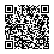 보도자료 페이지 바로가기 주소(https://business.jangseong.go.kr/q/ezIyN3wxMzE2NnxzaG93fHBhZ2U9NDAxfQ==&e=M&s=3), QRCODE